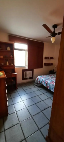 Apt 200m Praia do forte