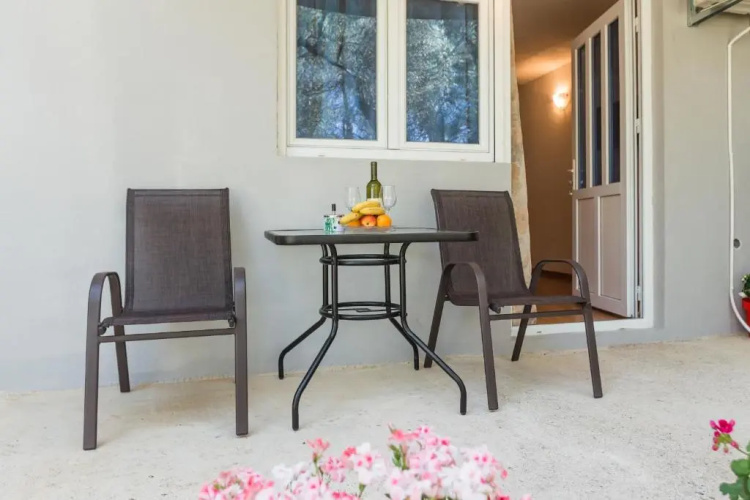 Apartments Radost