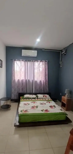 Apartamentos Montiel