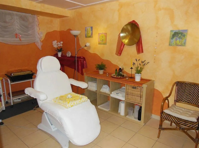 Parkhotel Tannenhof, Bild 18