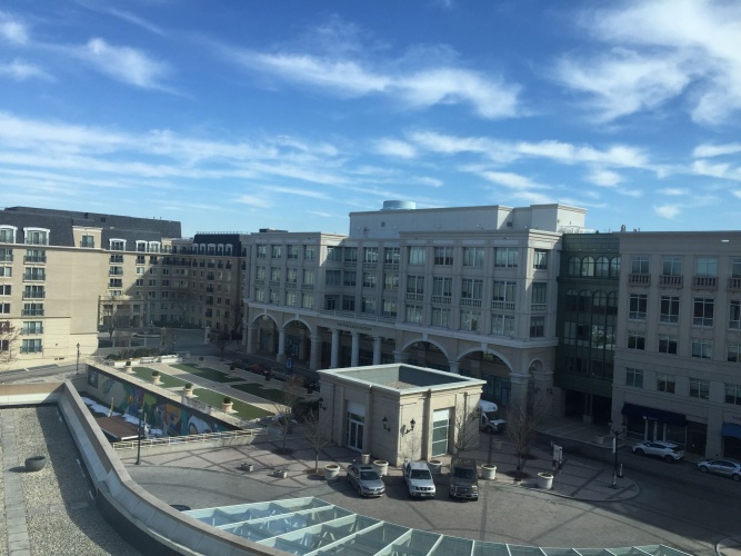 The Westin Annapolis photo 20