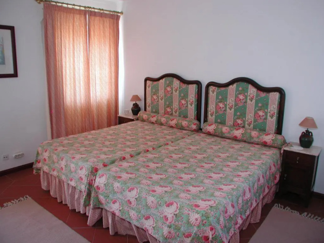 Casa do Castelo