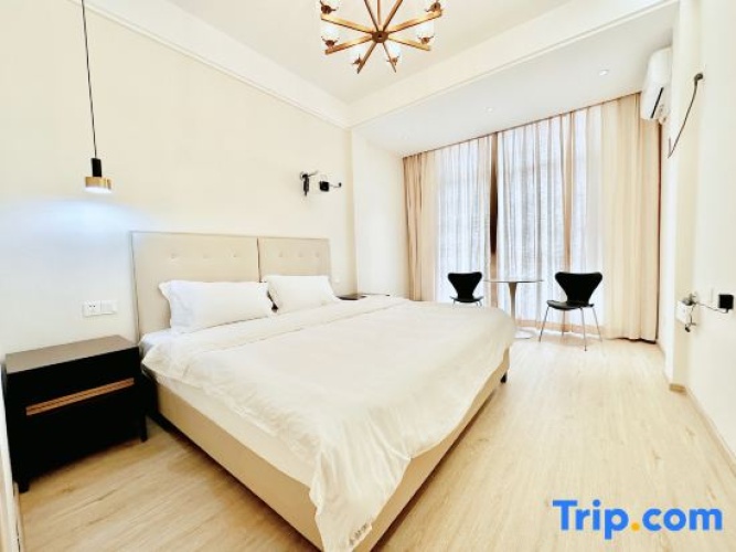 2 Bedrooms Family Suite