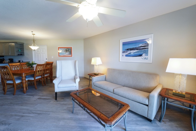 Grand Caymanian Resort & Suites photo 11