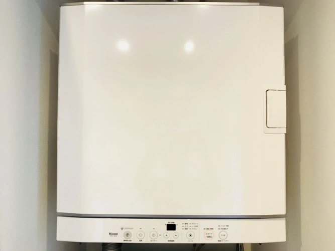 N's Portside TOMARI