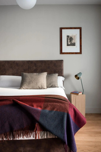 c-hotels Joy