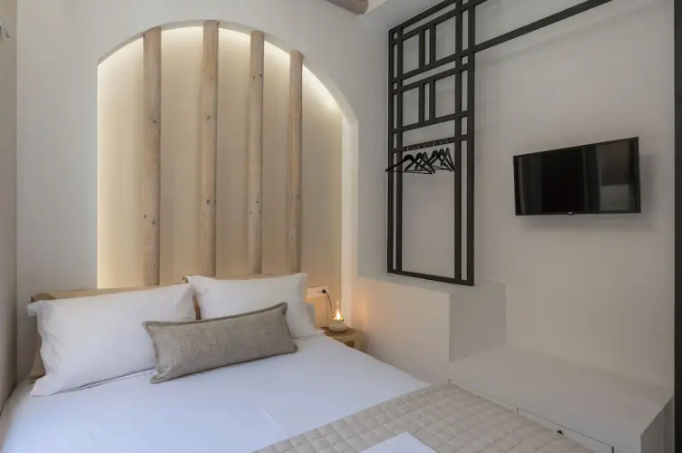 il Campanile Luxury Living