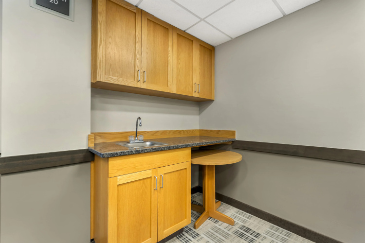Best Western Plus Bellingham photo 37