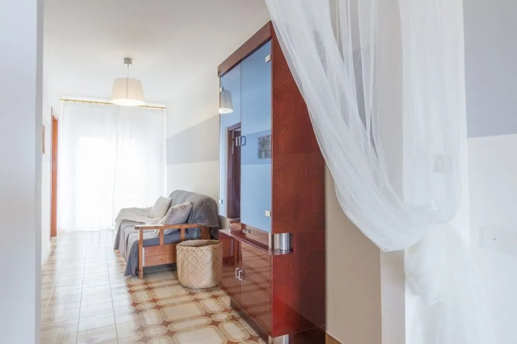 Casa Lya