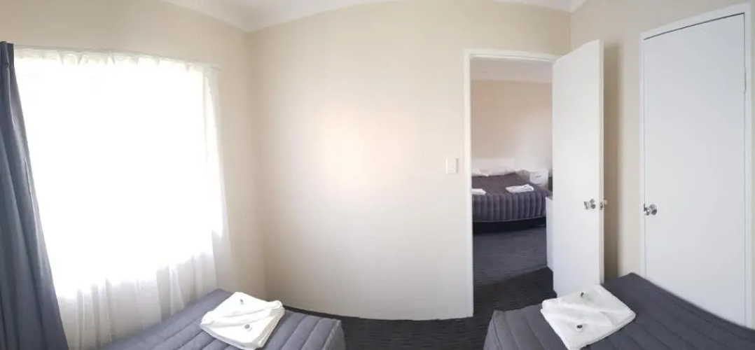 Blayney Goldfields Motor Inn