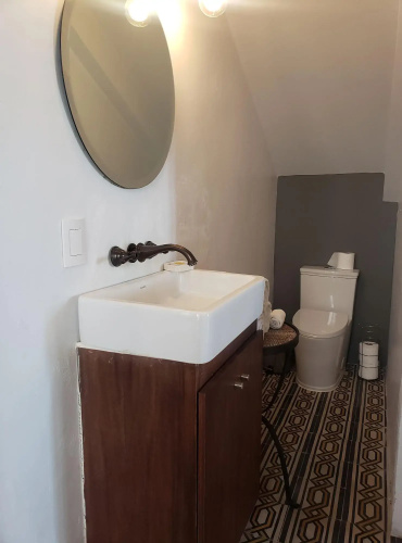 Villa 1927 Arthotel Boutique