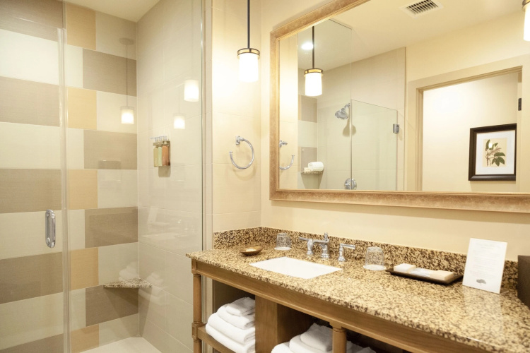 Ponte Vineyard Inn photo 8