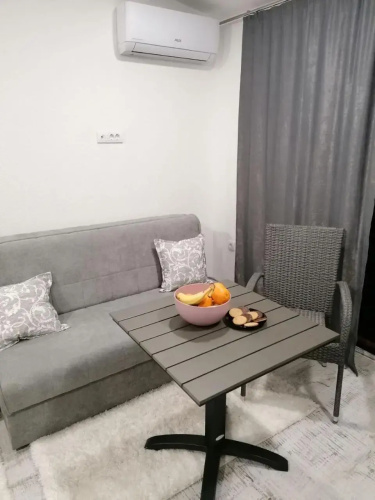 Guest House Stari Grad