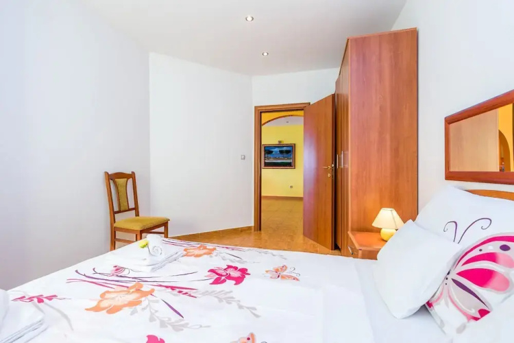 Apartment Lorena