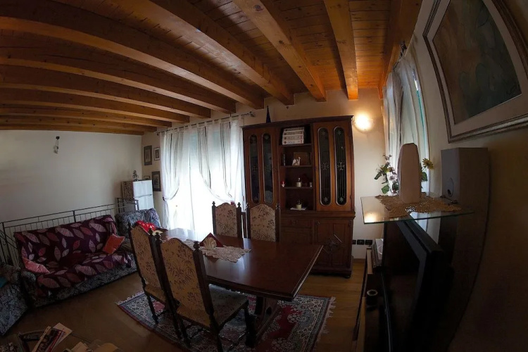 B&B Bagigiogrill