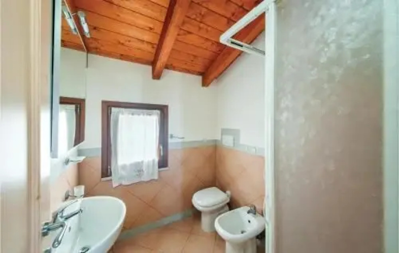 Residenza Ginepro 8