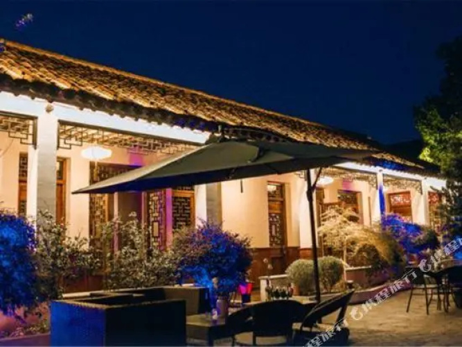 Image de l'hôtel