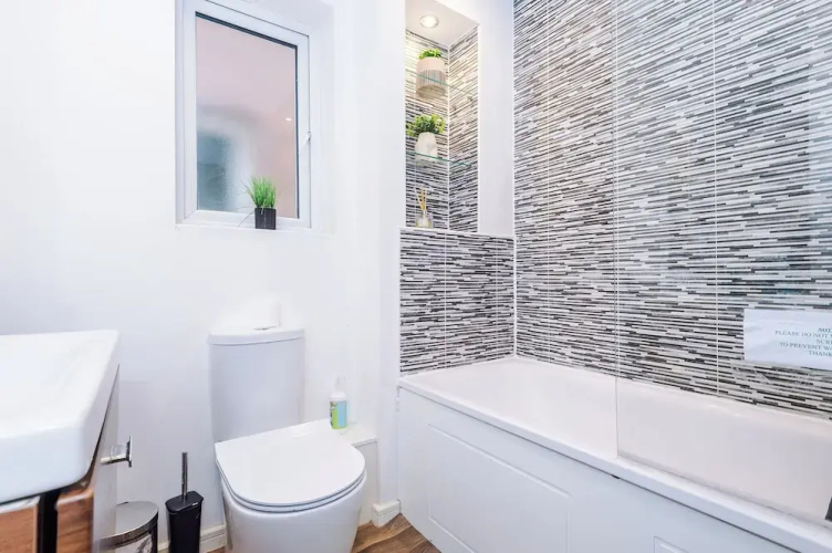 3br-walktocitycentre-garden-freeparking