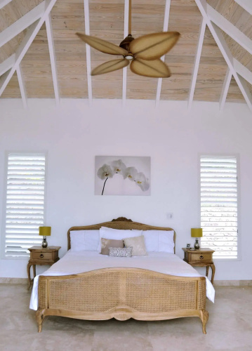 Villa Amazing