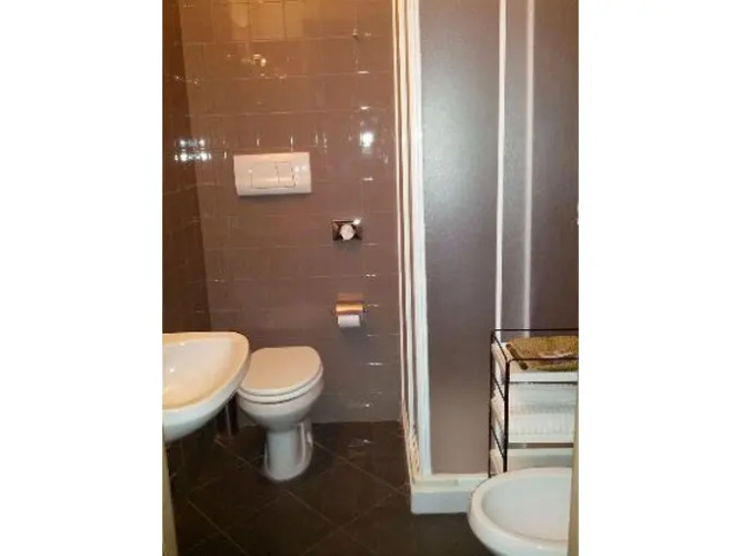 Residence Gra 21