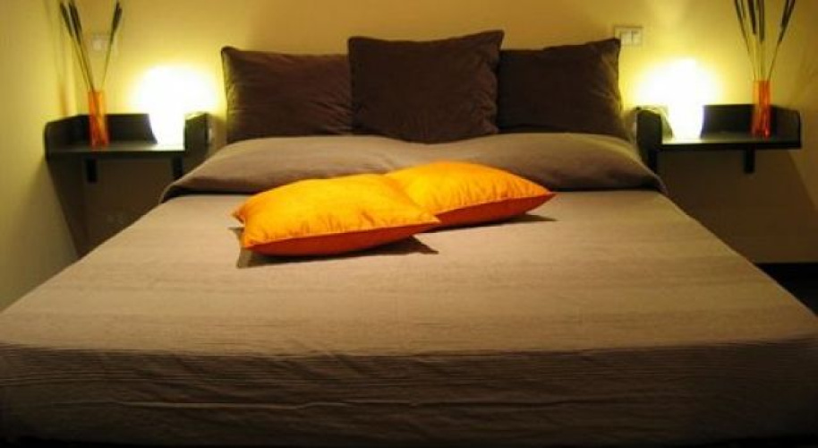 Kiara Guesthouse