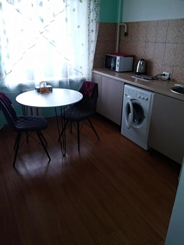 Центр 95 квартала