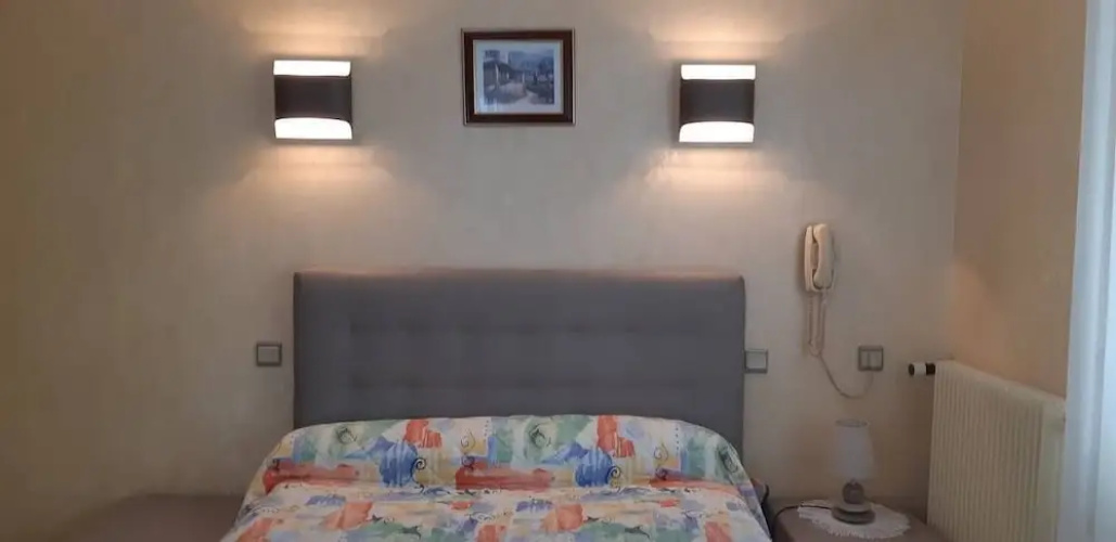 Le Relais des Monédières