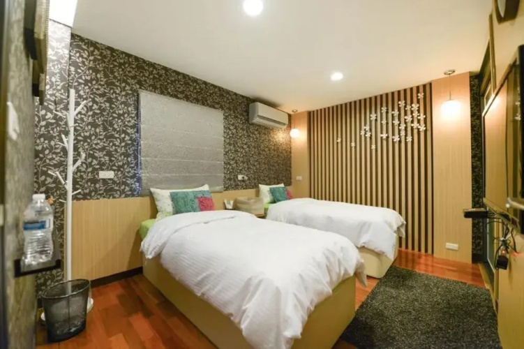 Anping314