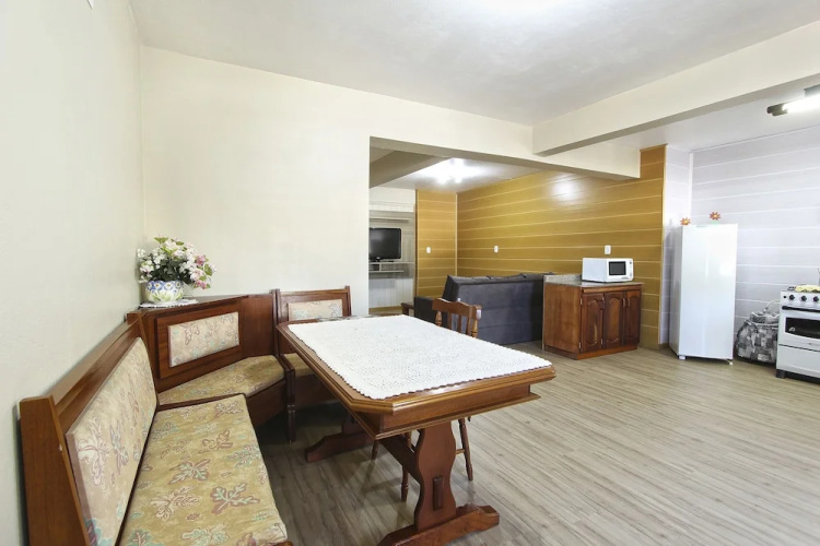 My Home - Dalia 1