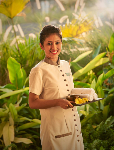 Conrad Pune photo 29
