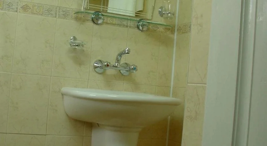 Guest House Voyno