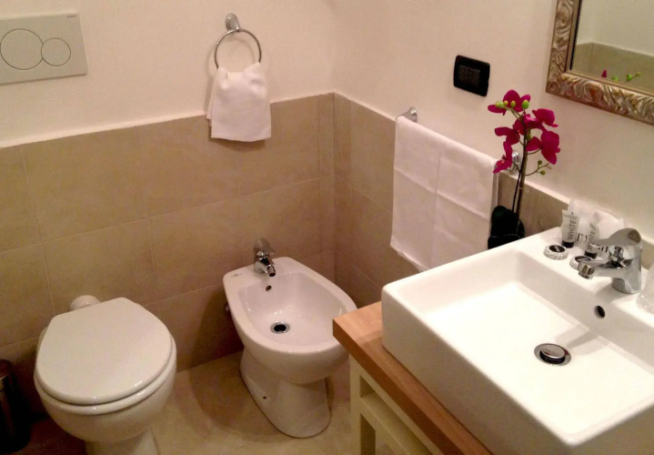 Marvi Hotel