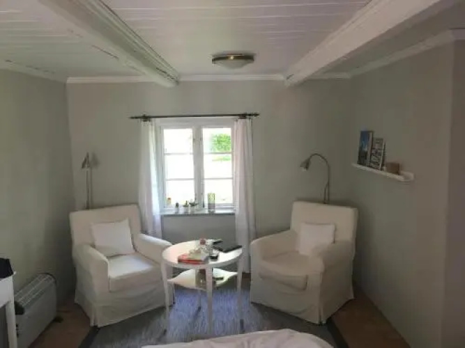 Östangård Bed & Breakfast