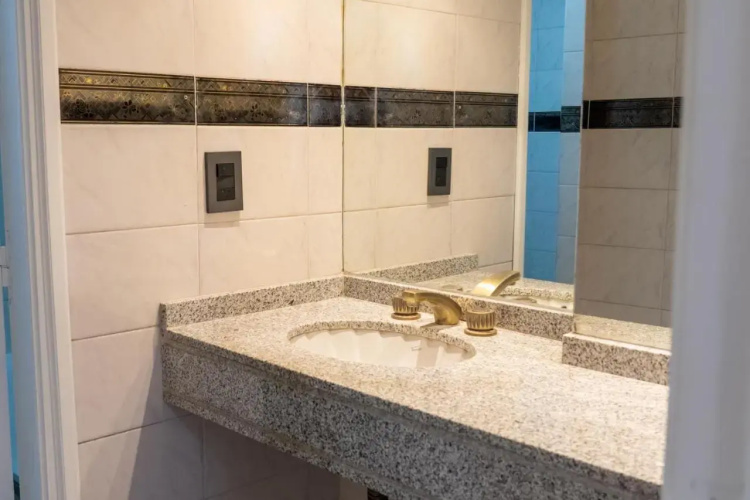 Ducal Suites Hotel