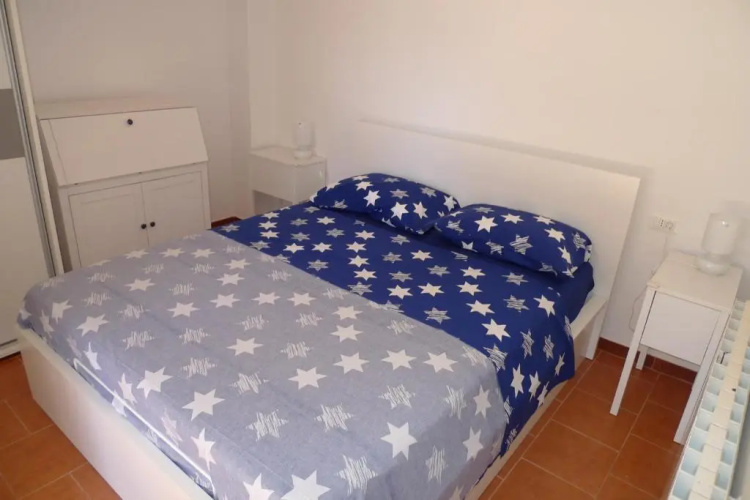 Studio Apartments Seka