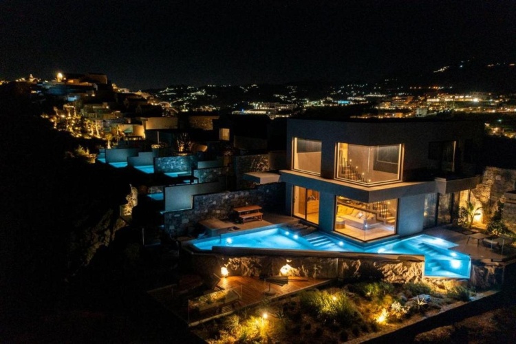 Acro Wellness Suites - Adults Only photo 24
