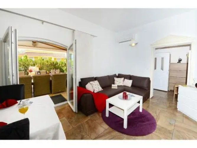 Villa Sunce