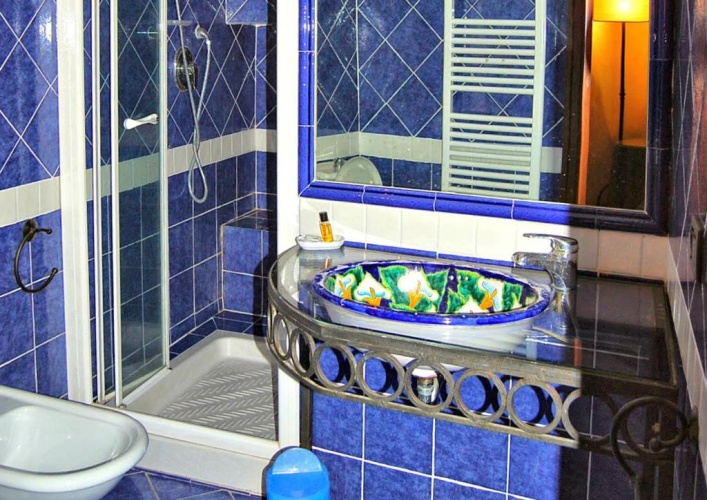 Superior Villa