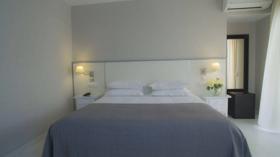Hotel Ancora