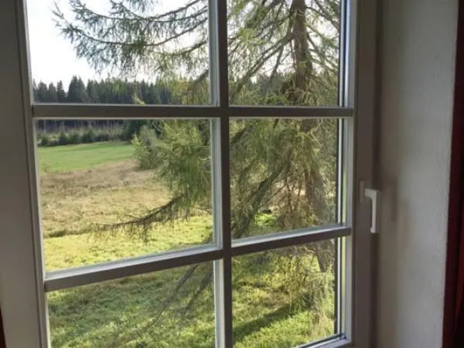 Hotel Zum Kranichsee