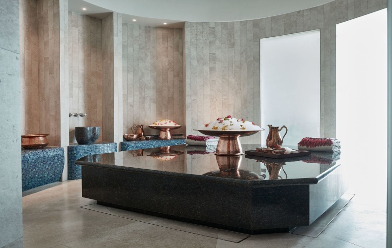 The Ritz-Carlton, Langkawi photo 22