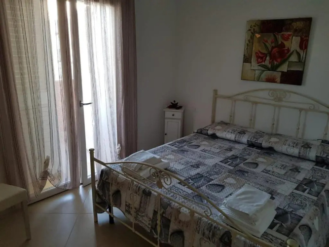 B&b Giadà