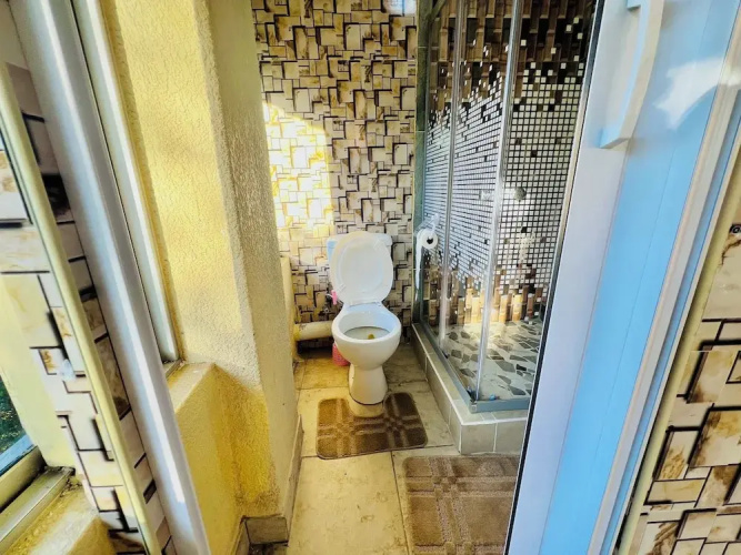 Room-honeyhills Excellence Resort E
