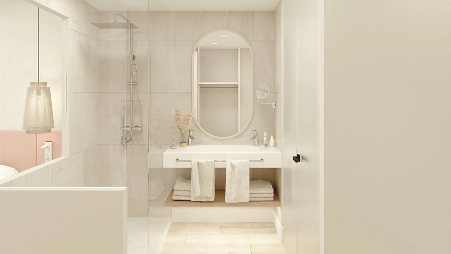 Amàre Beach Hotel Sancti Petri - Adults Recommended photo 9