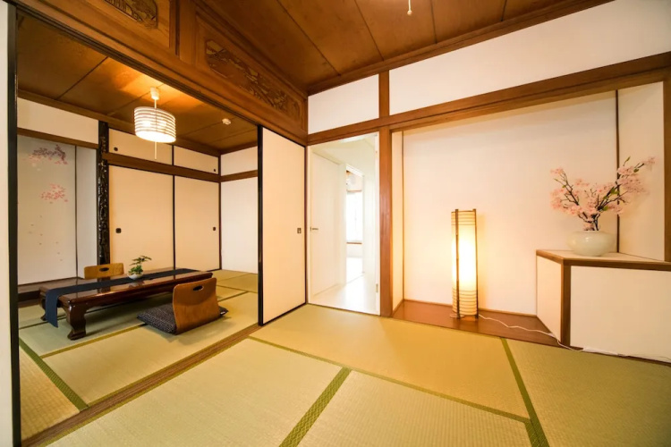 Awaji Horiday Inn Kariya