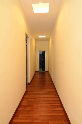 Vista Residence