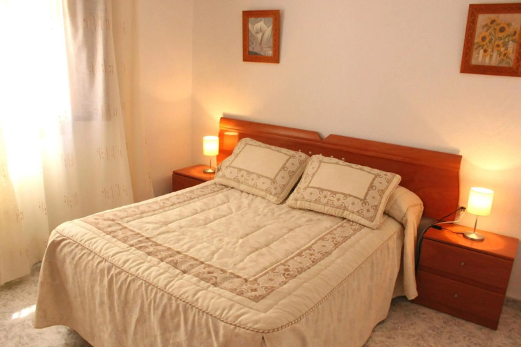 Casa Tita Laura