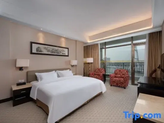 Business Suite