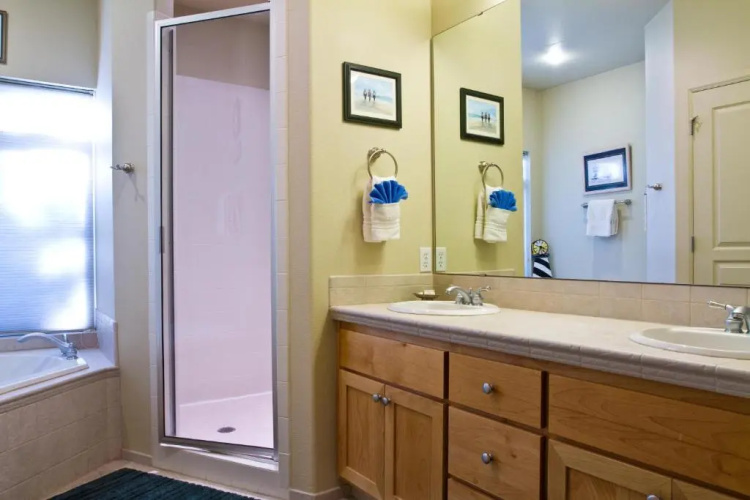 Widgi Creek 22-Golf Vw-3BR/3.5B