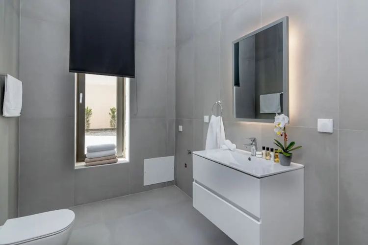 Perla Dream Luxury Villa